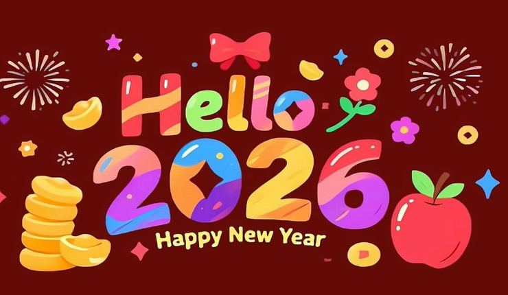 Propanel celebra el Festival de Primavera con regalos especiales para sus empleados.